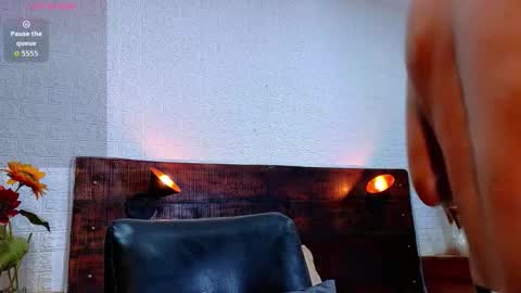 Snapshot of jhosuavega chatting on 11-22-25, 05:06 jhosuavega online show from 11-22-25, 05:06