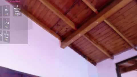 jhosuavega online show from 02-21-26, 02:34