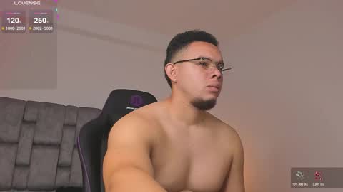 Jhonatan80  online show from 02-18-26, 07:04