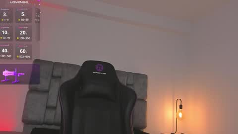 Jhonatan80  online show from 03-17-26, 10:07