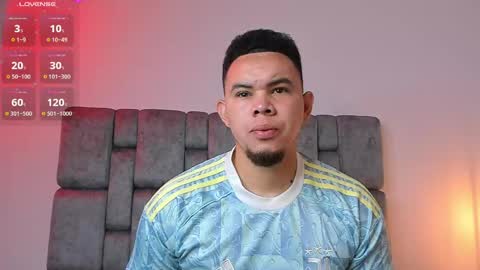 Snapshot of jhotta_foxx chatting on 04-26-26, 07:06 Jhonatan80 online show from 04-26-26, 07:06