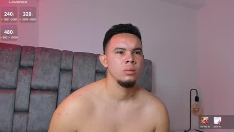 Snapshot of jhotta_foxx chatting on 04-29-26, 07:01 Jhonatan80 online show from 04-29-26, 07:01