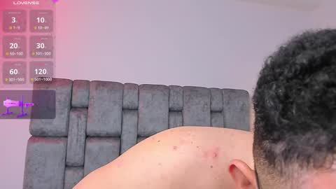 Snapshot of jhotta_foxx chatting on 06-03-26, 10:07 Jhonatan80 online show from 06-03-26, 10:07
