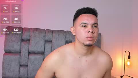 Jhonatan80  online show from 06-16-26, 07:00