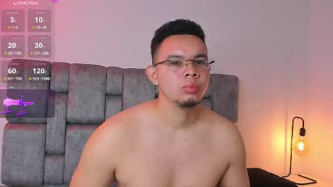 Jhonatan80  online show from 06-20-26, 07:00