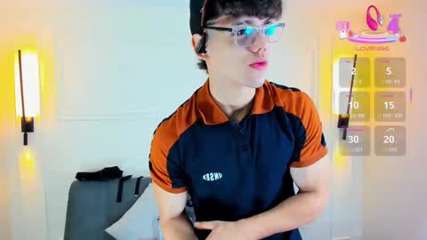 jhoumod_21 online show from 09-15-25, 12:16