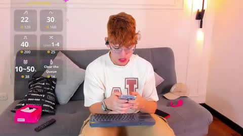 jhoumod_21 online show from 09-22-25, 12:18