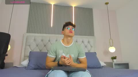 jhoumod_21 online show from 11-25-25, 03:06