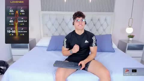 jhoumod_21 online show from 12-02-25, 03:12