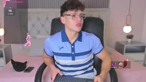 jhoumod_21 online show from 01-06-26, 02:59