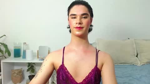Snapshot of jhuan_cute chatting on 06-07-26, 10:57 Jhuan Nhez online show from 06-07-26, 10:57
