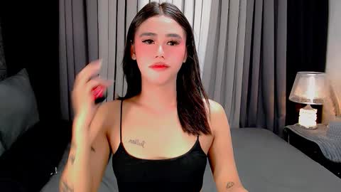 jhuliana_and_charles_room online show from 11-03-25, 03:30