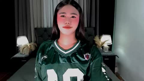 jhuliana_and_charles_room online show from 03-16-26, 04:55