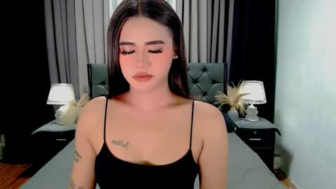 jhuliana_and_charles_room online show from 04-21-26, 11:40