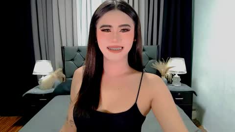 jhuliana_and_charles_room online show from 04-23-26, 11:40