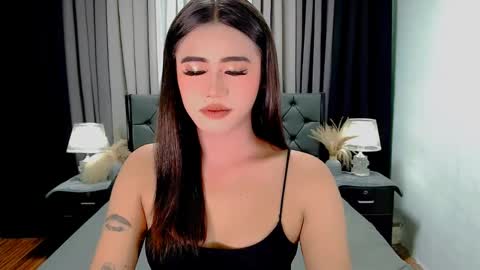 julie online show from 04-23-26, 11:51