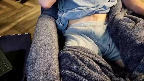 Hungone online show from 11-02-25, 07:00