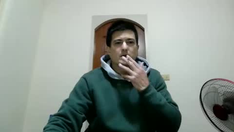 Snapshot of jhwozy chatting on 12-21-24, 01:53 jhwozy online show from 12-21-24, 01:53