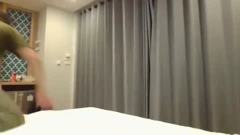 Snapshot of jhwozy chatting on 01-26-25, 04:20 jhwozy online show from 01-26-25, 04:20