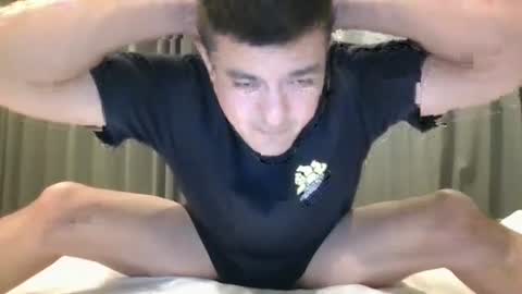 Snapshot of jhwozy chatting on 01-27-25, 04:33 jhwozy online show from 01-27-25, 04:33