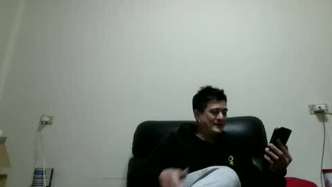 Snapshot of jhwozy chatting on 02-12-25, 04:00 jhwozy online show from 02-12-25, 04:00