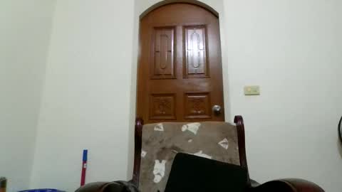 Snapshot of jhwozy chatting on 03-04-25, 04:09 jhwozy online show from 03-04-25, 04:09