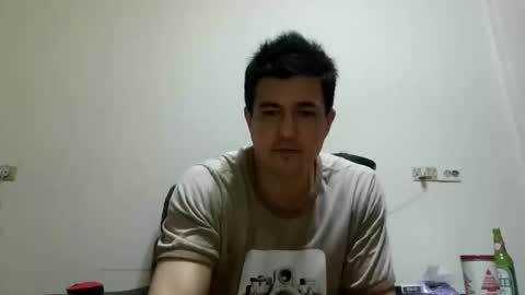 Snapshot of jhwozy chatting on 09-20-25, 03:46 jhwozy online show from 09-20-25, 03:46