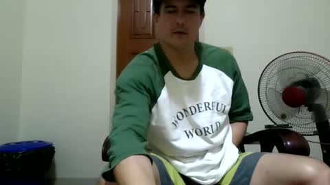 Snapshot of jhwozy chatting on 10-04-25, 08:40 jhwozy online show from 10-04-25, 08:40