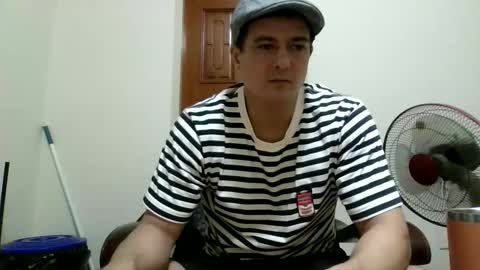 Snapshot of jhwozy chatting on 10-26-25, 01:17 jhwozy online show from 10-26-25, 01:17