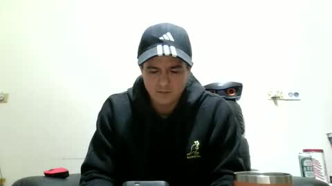 Snapshot of jhwozy chatting on 11-02-25, 03:14 jhwozy online show from 11-02-25, 03:14