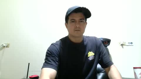 jhwozy online show from 11-29-25, 01:58