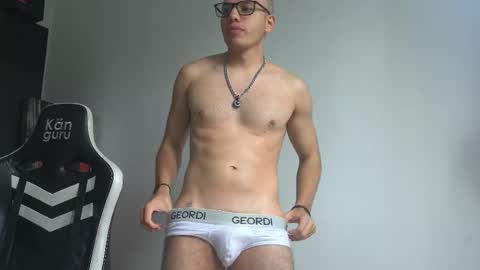 Jhx online show from 02-09-26, 06:23