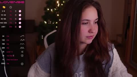 Snapshot of jia_lisaa chatting on 12-03-24, 05:45 jia_lisaa online show from 12-03-24, 05:45