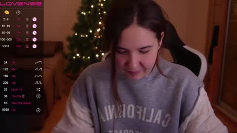 Snapshot of jia_lisaa chatting on 12-05-24, 10:23 jia_lisaa online show from 12-05-24, 10:23