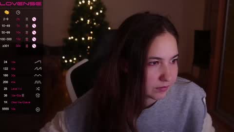 Snapshot of jia_lisaa chatting on 12-14-24, 05:03 jia_lisaa online show from 12-14-24, 05:03