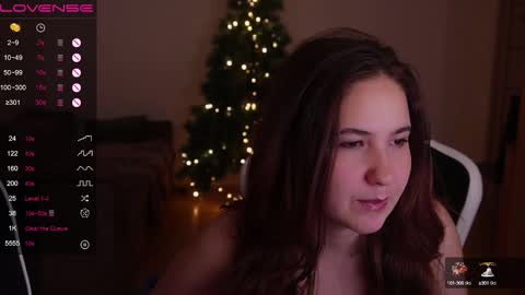 Snapshot of jia_lisaa chatting on 12-20-24, 02:08 jia_lisaa online show from 12-20-24, 02:08