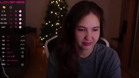 Snapshot of jia_lisaa chatting on 12-23-24, 01:29 jia_lisaa online show from 12-23-24, 01:29