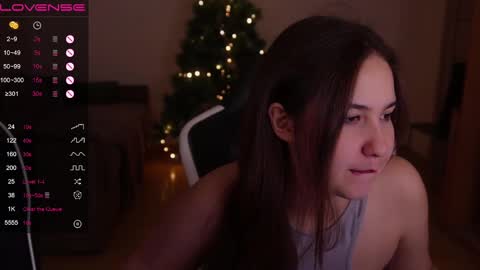 Snapshot of jia_lisaa chatting on 12-24-24, 10:22 jia_lisaa online show from 12-24-24, 10:22