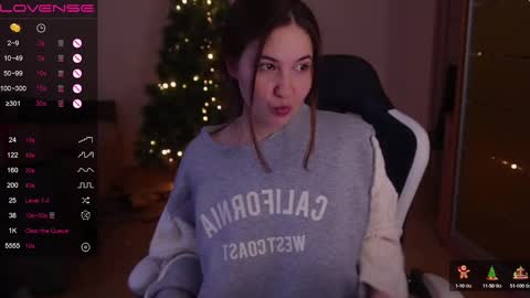 Snapshot of jia_lisaa chatting on 12-30-24, 04:42 jia_lisaa online show from 12-30-24, 04:42