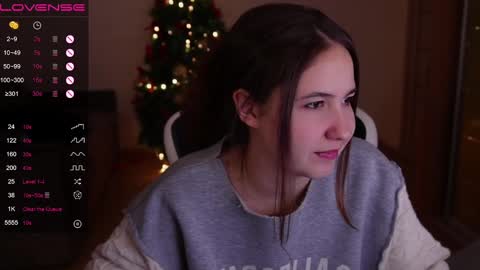 Snapshot of jia_lisaa chatting on 01-02-25, 03:08 jia_lisaa online show from 01-02-25, 03:08