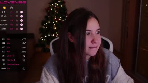 Snapshot of jia_lisaa chatting on 01-07-25, 09:50 jia_lisaa online show from 01-07-25, 09:50