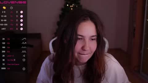 Snapshot of jia_lisaa chatting on 01-09-25, 07:21 jia_lisaa online show from 01-09-25, 07:21