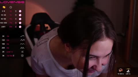 Snapshot of jia_lisaa chatting on 01-24-25, 01:45 jia_lisaa online show from 01-24-25, 01:45