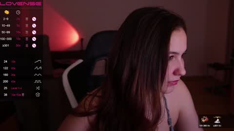 Snapshot of jia_lisaa chatting on 02-01-25, 05:58 jia_lisaa online show from 02-01-25, 05:58