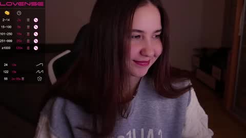 Snapshot of jia_lisaa chatting on 03-04-25, 03:48 jia_lisaa online show from 03-04-25, 03:48