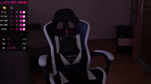 Snapshot of jia_lisaa chatting on 03-07-25, 03:19 jia_lisaa online show from 03-07-25, 03:19