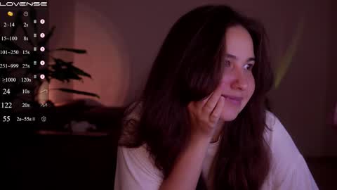 Snapshot of jia_lisaa chatting on 09-28-25, 04:01 jia_lisaa online show from 09-28-25, 04:01