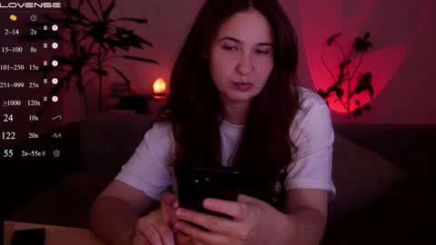 Snapshot of jia_lisaa chatting on 10-01-25, 11:11 jia_lisaa online show from 10-01-25, 11:11