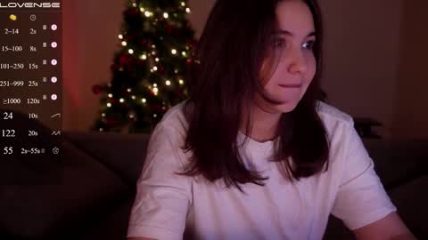 jia_lisaa online show from 12-15-25, 06:56