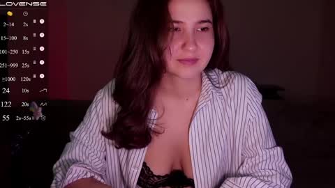 jia_lisaa online show from 06-06-26, 04:12